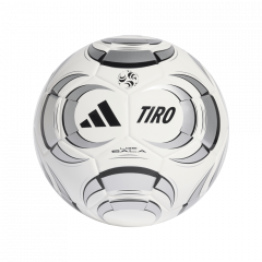 adidas Tiro League Sala Ball